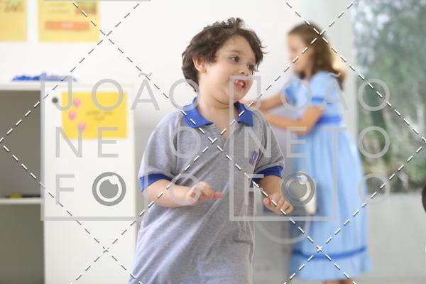 Achetez vos photos de l'vnementTots & Teens June 2019 Presentation sur Fotop