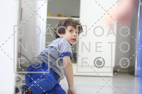 Achetez vos photos de l'vnementTots & Teens June 2019 Presentation sur Fotop