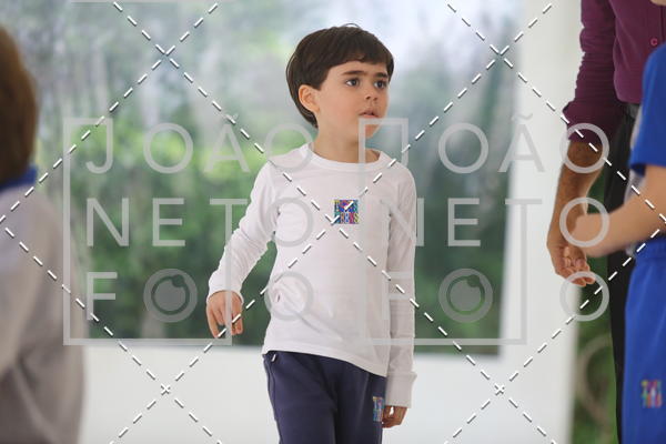 Achetez vos photos de l'vnementTots & Teens June 2019 Presentation sur Fotop
