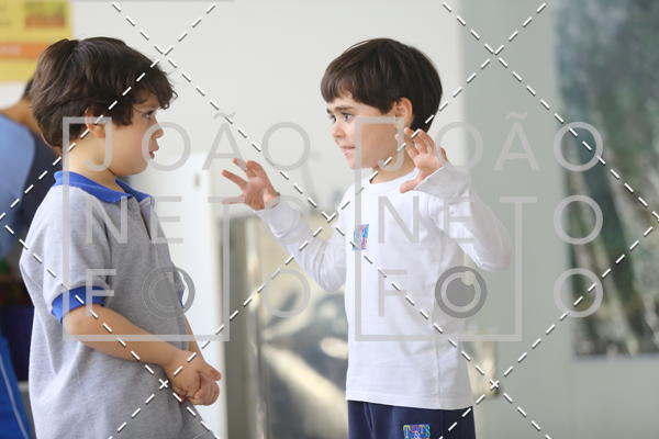 Compra tus fotos del eventoTots & Teens June 2019 Presentation En Fotop