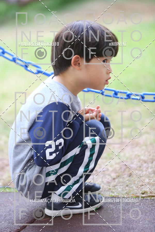 Compra tus fotos del eventoTots & Teens June 2019 Presentation En Fotop