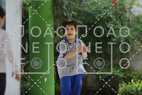 Achetez vos photos de l'vnementTots & Teens June 2019 Presentation sur Fotop