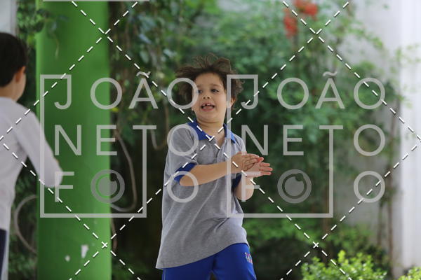 Compra tus fotos del eventoTots & Teens June 2019 Presentation En Fotop