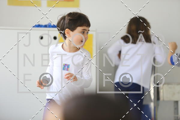 Compra tus fotos del eventoTots & Teens June 2019 Presentation En Fotop