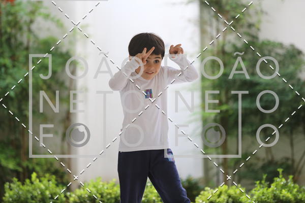 Compra tus fotos del eventoTots & Teens June 2019 Presentation En Fotop