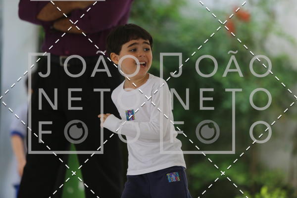 Compra tus fotos del eventoTots & Teens June 2019 Presentation En Fotop