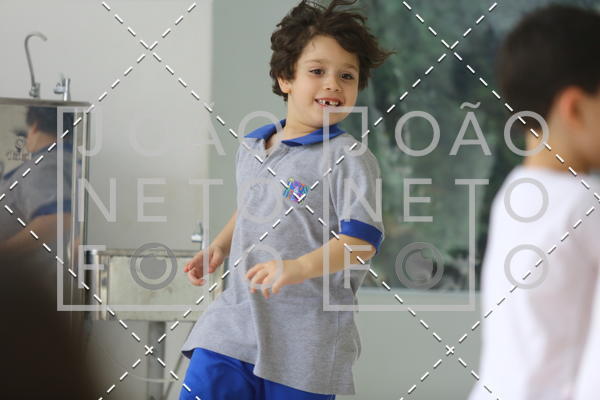 Compra tus fotos del eventoTots & Teens June 2019 Presentation En Fotop