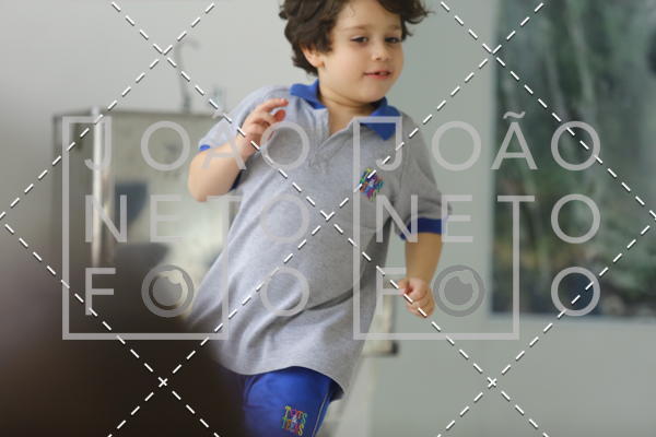 Achetez vos photos de l'vnementTots & Teens June 2019 Presentation sur Fotop