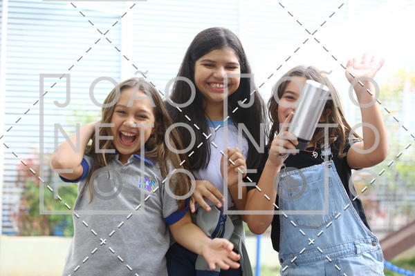 Compra tus fotos del eventoTots & Teens June 2019 Presentation En Fotop