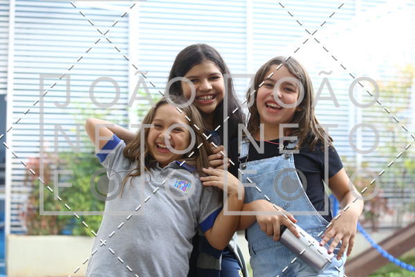 Compra tus fotos del eventoTots & Teens June 2019 Presentation En Fotop