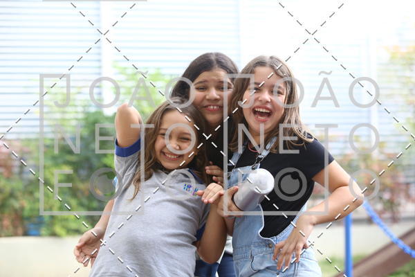 Compra tus fotos del eventoTots & Teens June 2019 Presentation En Fotop