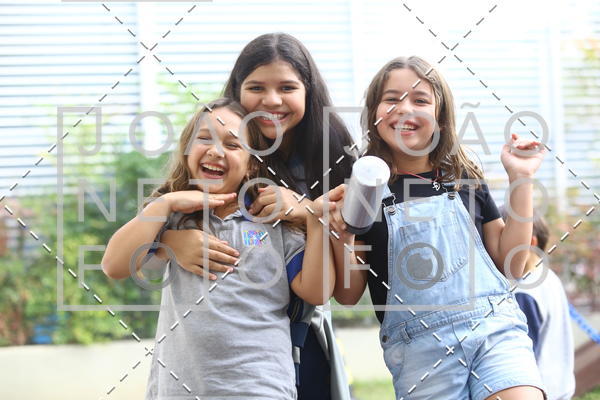 Compra tus fotos del eventoTots & Teens June 2019 Presentation En Fotop