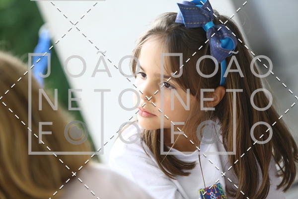 Compra tus fotos del eventoTots & Teens June 2019 Presentation En Fotop
