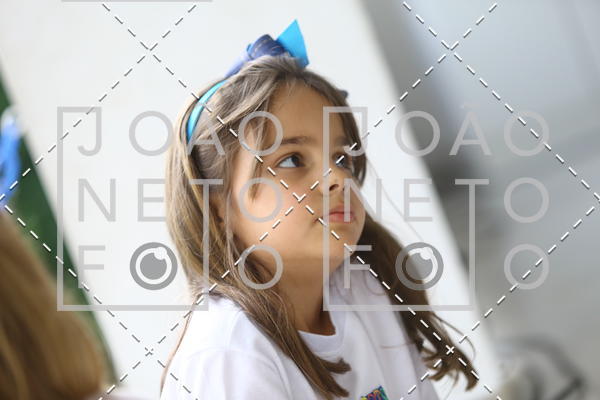 Compra tus fotos del eventoTots & Teens June 2019 Presentation En Fotop