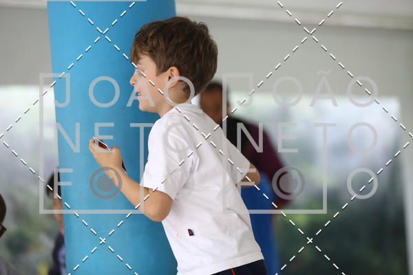 Compra tus fotos del eventoTots & Teens June 2019 Presentation En Fotop