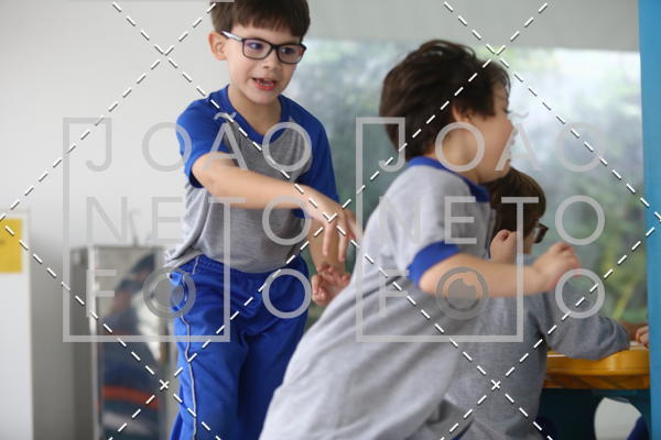 Compra tus fotos del eventoTots & Teens June 2019 Presentation En Fotop