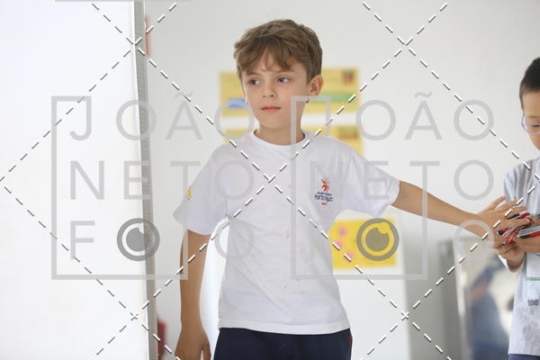 Compra tus fotos del eventoTots & Teens June 2019 Presentation En Fotop