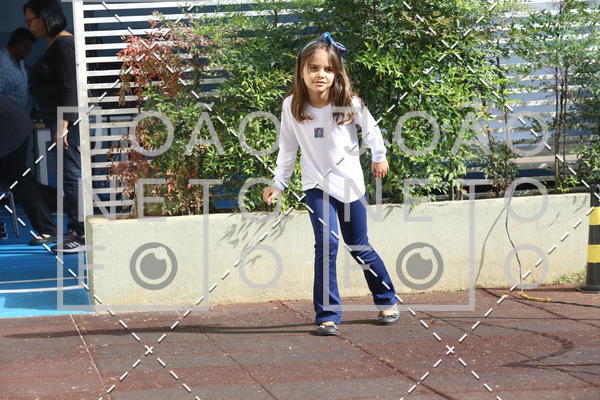 Compra tus fotos del eventoTots & Teens June 2019 Presentation En Fotop