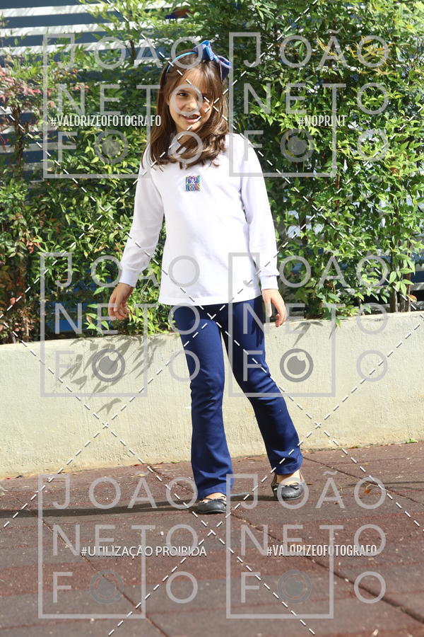Compra tus fotos del eventoTots & Teens June 2019 Presentation En Fotop