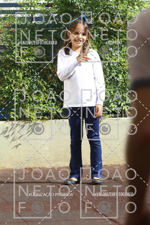Compra tus fotos del eventoTots & Teens June 2019 Presentation En Fotop