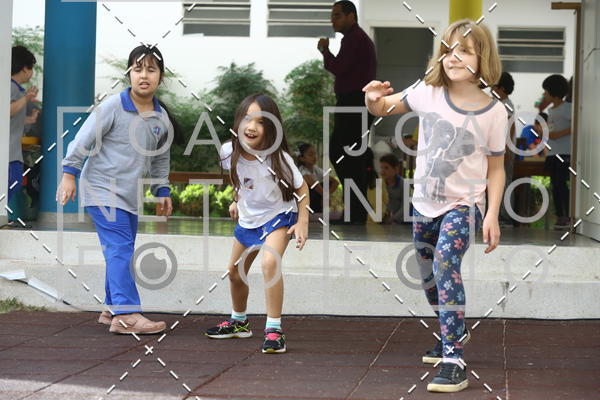 Compra tus fotos del eventoTots & Teens June 2019 Presentation En Fotop