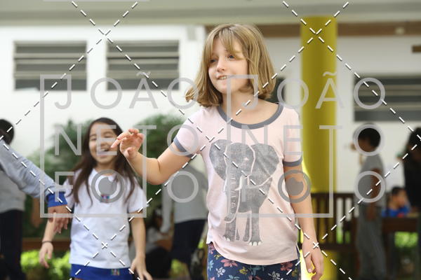 Compra tus fotos del eventoTots & Teens June 2019 Presentation En Fotop