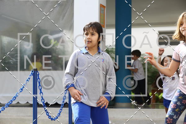 Compra tus fotos del eventoTots & Teens June 2019 Presentation En Fotop