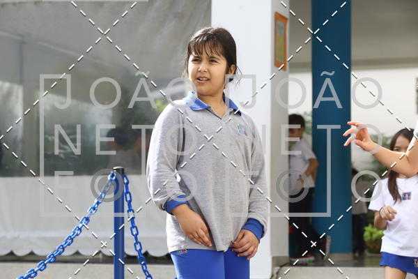 Compra tus fotos del eventoTots & Teens June 2019 Presentation En Fotop