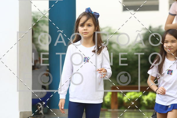 Compra tus fotos del eventoTots & Teens June 2019 Presentation En Fotop