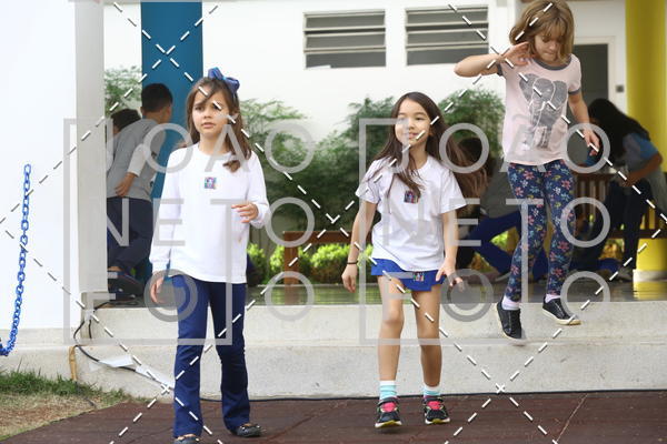 Compra tus fotos del eventoTots & Teens June 2019 Presentation En Fotop