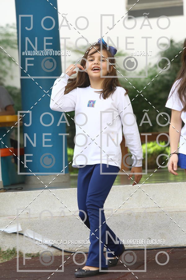 Compra tus fotos del eventoTots & Teens June 2019 Presentation En Fotop