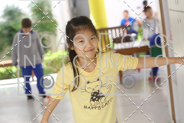 Compra tus fotos del eventoTots & Teens June 2019 Presentation En Fotop