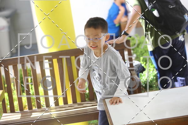 Acquista le foto dell'eventoTots & Teens June 2019 Presentation in Fotop