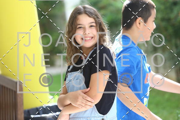 Acquista le foto dell'eventoTots & Teens June 2019 Presentation in Fotop