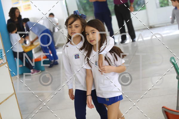 Acquista le foto dell'eventoTots & Teens June 2019 Presentation in Fotop