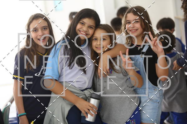 Acquista le foto dell'eventoTots & Teens June 2019 Presentation in Fotop