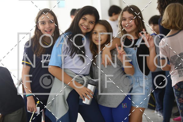 Acquista le foto dell'eventoTots & Teens June 2019 Presentation in Fotop