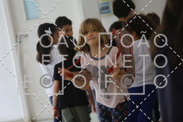 Acquista le foto dell'eventoTots & Teens June 2019 Presentation in Fotop