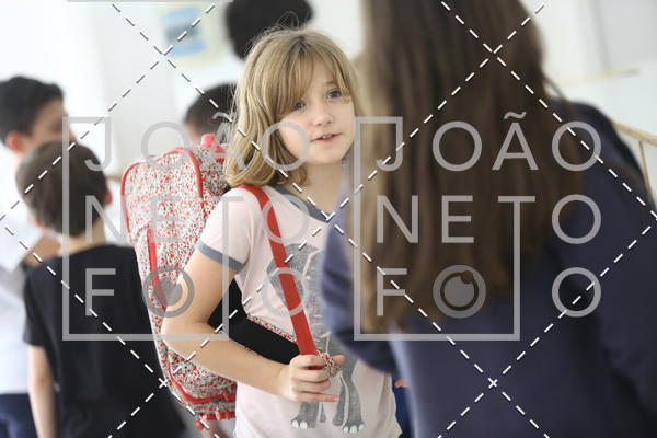 Acquista le foto dell'eventoTots & Teens June 2019 Presentation in Fotop