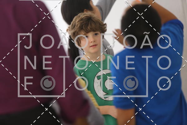 Acquista le foto dell'eventoTots & Teens June 2019 Presentation in Fotop