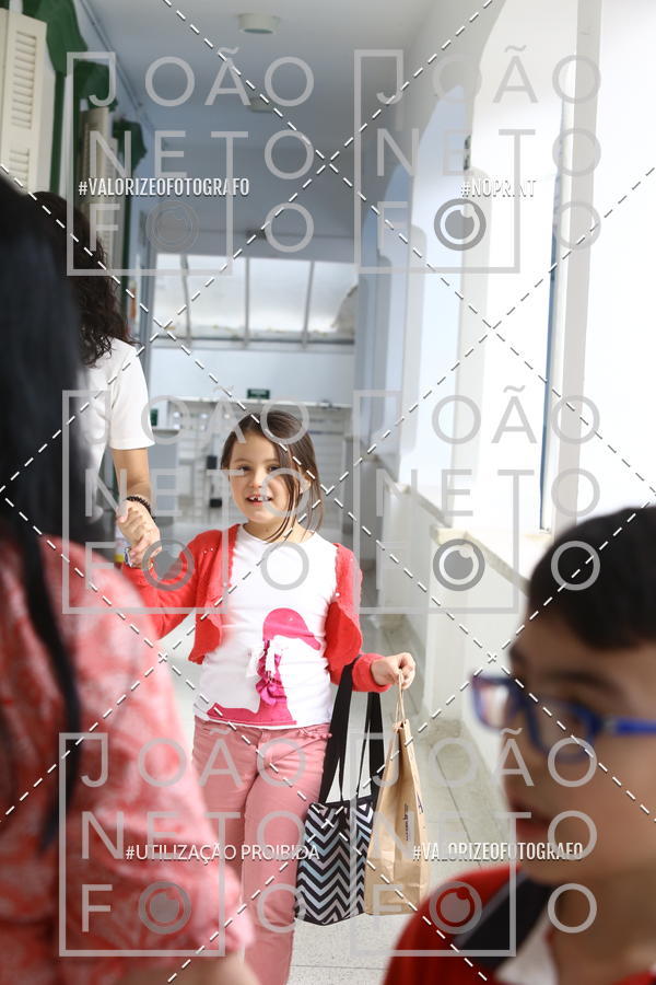 Acquista le foto dell'eventoTots & Teens June 2019 Presentation in Fotop
