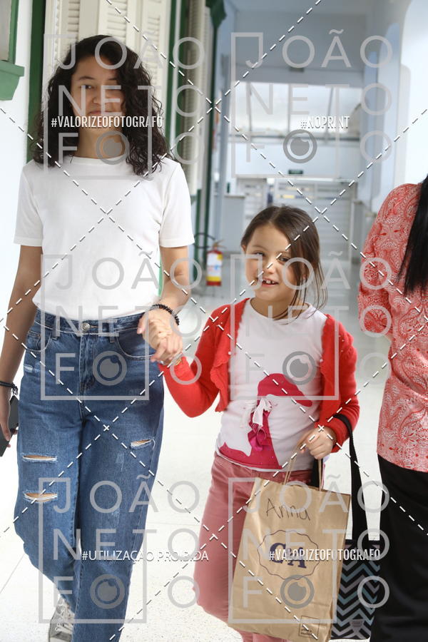 Acquista le foto dell'eventoTots & Teens June 2019 Presentation in Fotop