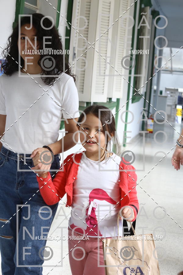 Acquista le foto dell'eventoTots & Teens June 2019 Presentation in Fotop