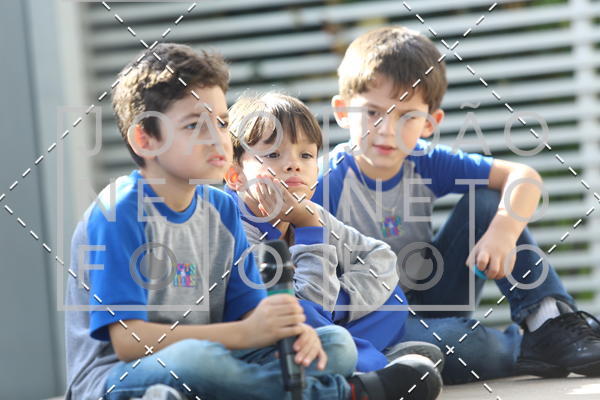 Acquista le foto dell'eventoTots & Teens June 2019 Presentation in Fotop