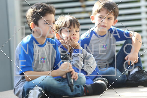 Acquista le foto dell'eventoTots & Teens June 2019 Presentation in Fotop