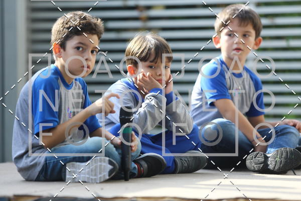 Acquista le foto dell'eventoTots & Teens June 2019 Presentation in Fotop