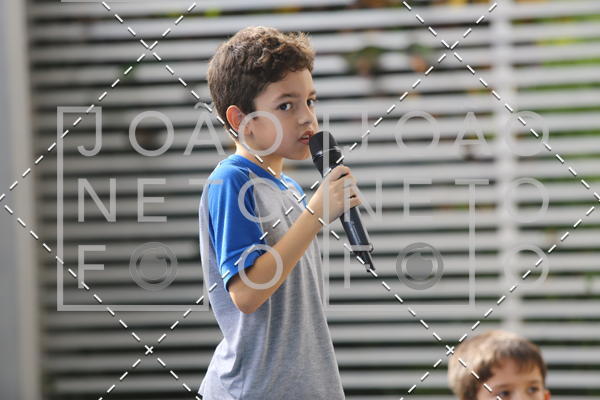 Acquista le foto dell'eventoTots & Teens June 2019 Presentation in Fotop