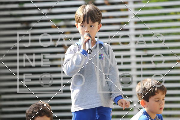 Compre suas fotos do eventoTots & Teens June 2019 Presentation no Fotop