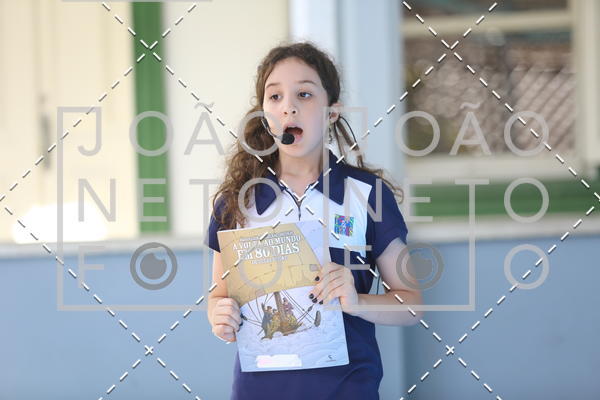 Compre suas fotos do eventoTots & Teens June 2019 Presentation no Fotop