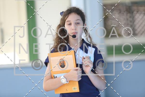 Compre suas fotos do eventoTots & Teens June 2019 Presentation no Fotop